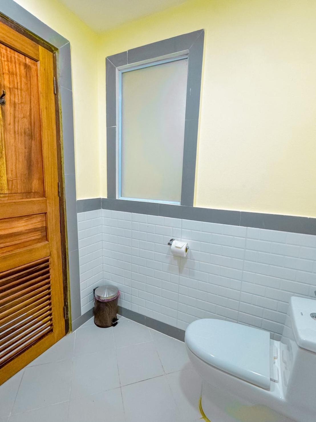 Luang Phasouk Hotel Λουάνγκ Πραμπάνγκ Εξωτερικό φωτογραφία